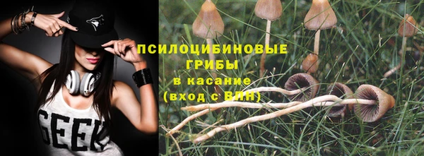 спиды Балахна